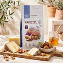 Organic Figs 2kg lifestyle