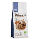 Organic Light Walnut Pieces new packaging