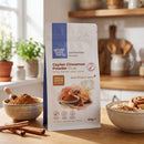 Ceylon Cinnamon Powder (True) 125g lifestyle