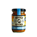 Balinese Jam - Novice Kitchen - 110g