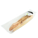Organic Sourdough Baguette - Pur Pain - 190g