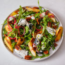 Honestly Tasty Blue 100g Pack