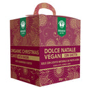 Organic Vegan Spelt Sourdough Panettone and Raisins - 300g - Probios