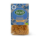 Organic Gluten Free Chickpea Penne - 250g - La Bio Idea