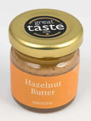 Nut Butters Gift Set - Nutural World - 4x35g