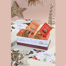 Vintage Christmas Collections Tea - English Tea Shop - 40 Sachets