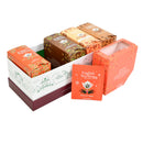 Vintage Christmas Collections Tea - English Tea Shop - 40 Sachets