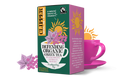 Organic Defending Green Tea - 20 bags - Clipper