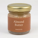 Nut Butters Gift Set - Nutural World - 4x35g