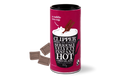 Velvety Instant Hot Chocolate - Clipper - 350g
