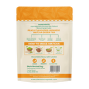 Organic Peach Matcha - The Matcha Yaad - 25g
