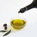 Korvel Greek Extra Virgin Olive Oil - Amphora - 500ml
