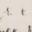 Honestly Tasty Blue 100g Pack