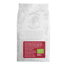 Organic Italian Roast Ground Coffee - Equal Exchange -200g