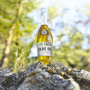 Korvel Greek Extra Virgin Olive Oil - Amphora - 500ml