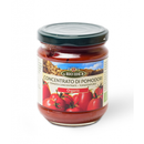 Organic Tomato Concentrate - 200g - La Bio Idea