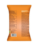 Quinoa Crackers with Sesame - Bettr - 100g