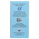 Organic Fairtrade Earl Grey Tea - Clipper - 80 bags