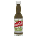 Organic Liquid Dill - Tarantella - 40ml