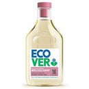 Delicate Laundry Liquid - Ecover - 750ml