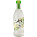 Organic Elderflower Presse - Belvoir - 250ml