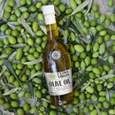 Korvel Greek Extra Virgin Olive Oil - Amphora - 500ml