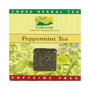 Peppermint Tea - Cotswold Health Products - 100g