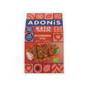 Keto Mittelmeer Cracker - Adonis - 60g