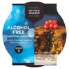 Christmas Pudding sans alcool - Matthew Walker