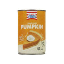 Pumpkin - America's Finest - 425g