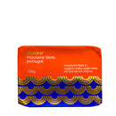 Tin of Azouro Mackerel Fillets with lemon thyme