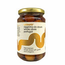 Jar-of-Azouro-Portuguese-Negrinha-do-douro-whole-olives-350g
