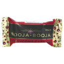 Honeycomb Caramel Truffles - Booja-Booja - 2pk