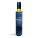 Organic Cold Pressed Chia Seed Oil - 250ml - Sun and Seed