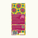 Radiance Super-Tea with Rosehip & Hibiscus - Aduna Superfoods - 15 bags