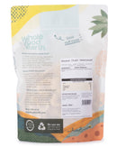 Banana Chips Sweetened