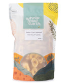 Banana Chips Sweetened