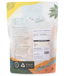 Banana Chips Sweetened