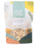 Banana Chips Sweetened