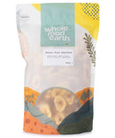 Banana Chips Sweetened