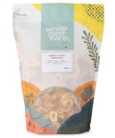 Banana Chips Sweetened