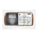 Keto Multigrain Bread - BeKeto - 360g