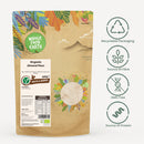 Organic Almond Flour