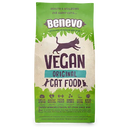 Cat Food Adult Original - Benevo - 2kg