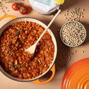 Blackeye Beans