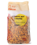 Bombay Mix Coarse - Bouillon et Morsure - 800 g