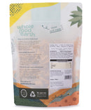 Bombay Mix - A Mix of Gram Flour Noodles, Peas, Peanuts & Lentils