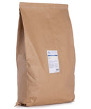 Bombay Mix - A Mix of Gram Flour Noodles, Peas, Peanuts & Lentils