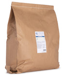 Bombay Mix - A Mix of Gram Flour Noodles, Peas, Peanuts & Lentils