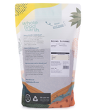 Brown Linseed/Flaxseed